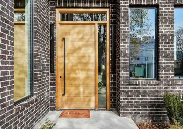 3rd image of 1309 Southside Cir, Nashville, TN 37212 | MLS# 3211401