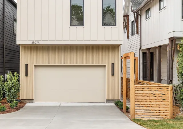 3rd image of 2507A Vaulx Ln, Nashville, TN 37204 | MLS# 3205939