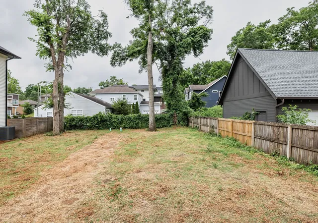 61st image of 2507a Vaulx Ln, Nashville, TN 37204 | MLS# 3205939
