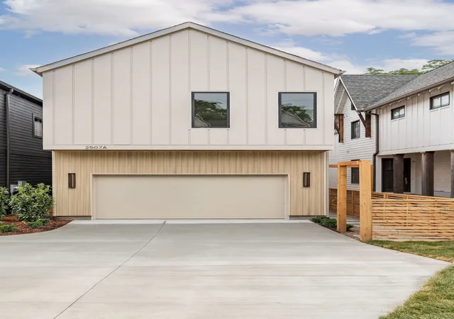 62nd image of 2507a Vaulx Ln, Nashville, TN 37204 | MLS# 3205939
