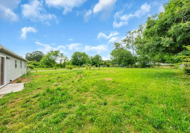 Photo 22 of Single family home for sale at 72 West 1st St, Hillsboro, TN 37342 | MLS# 3218071 | Listing updated on 2026-09-25