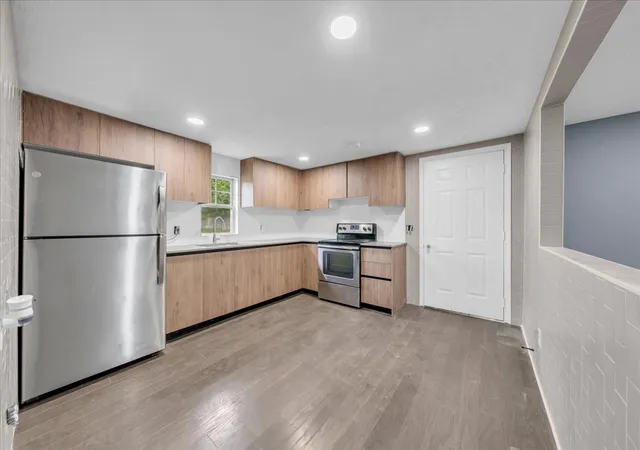 2nd image of 72 W 1st St, Hillsboro, TN 37342 | MLS# 3218071