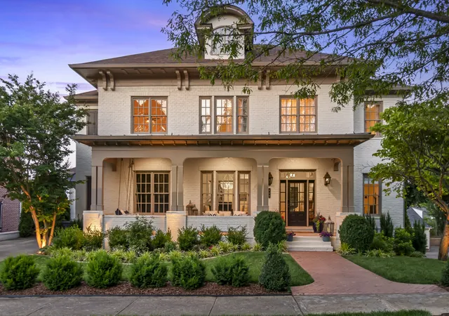 1st image of 424 Wild Elm St, Franklin, TN 37064 | MLS# 3214408