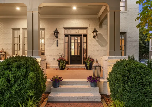 5th image of 424 Wild Elm St, Franklin, TN 37064 | MLS# 3214408