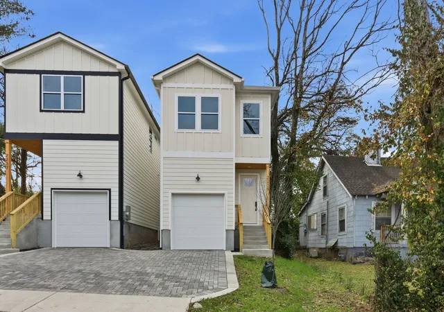 1st image of 2235 Cruzen St, Nashville, TN 37211 | MLS# 3232374