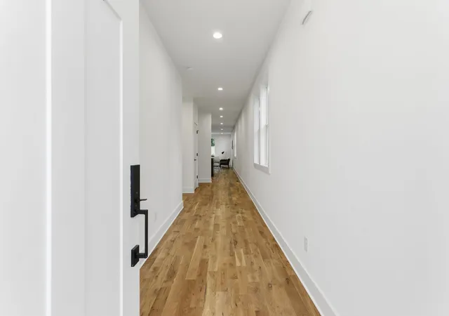 4th image of 2235 Cruzen St, Nashville, TN 37211 | MLS# 3232374