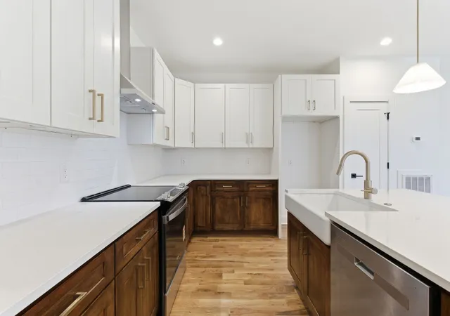 5th image of 2235 Cruzen St, Nashville, TN 37211 | MLS# 3232374