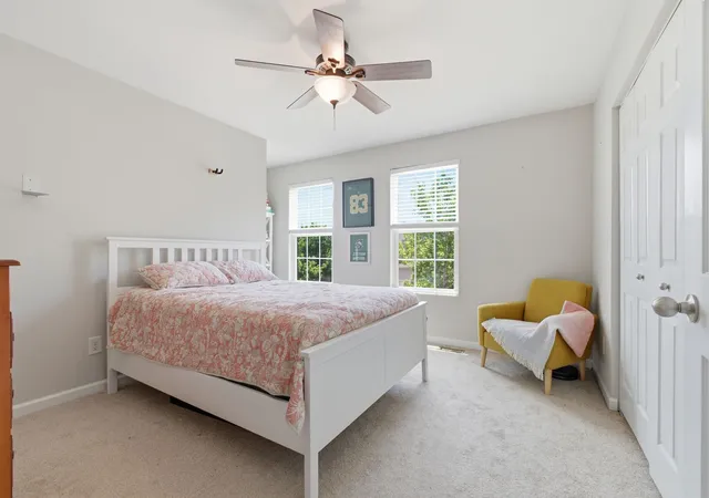 1st image of 657 Wolfeboro Ln, Nashville, TN 37221 | MLS# 3221549