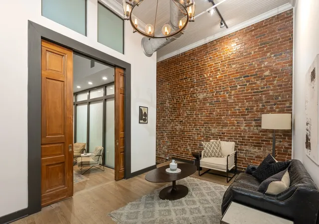 Homes for sale in Nashville, TN | 207 3rd Ave N #402, Nashville, TN 37201 | MLS# 3214270