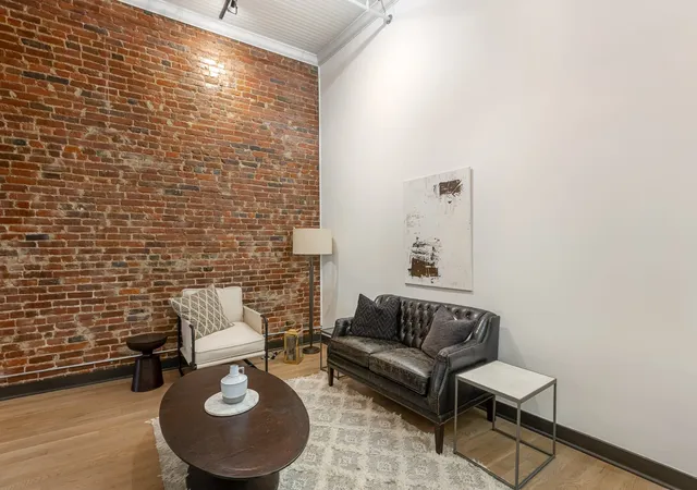 Homes for sale in Nashville, TN | 207 3Rd Ave N #402, Nashville, TN 37201 | MLS# 3214270