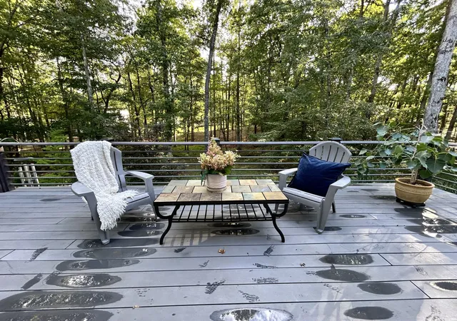 4th image of 321 Shri Nagi Pl, Mc Minnville, TN 37110 | MLS# 3206845