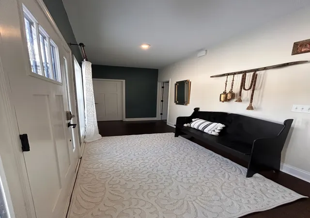 5th image of 321 Shri Nagi Pl, Mc Minnville, TN 37110 | MLS# 3206845