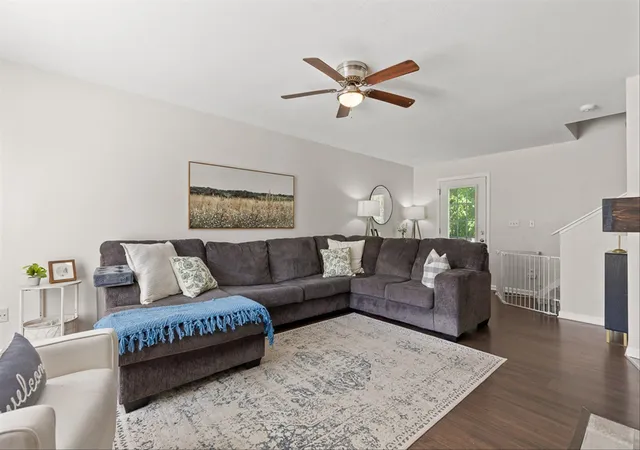 Photo 1 of Single family home for sale at 1903 Howell Ml Dr, Chattanooga, TN 37421 | MLS# 3337398 | Listing updated on 2026-08-25