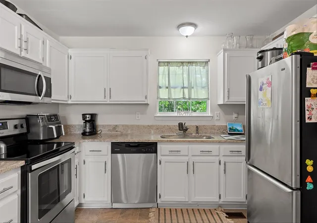 Photo 2 of Single family home for sale at 1903 Howell Ml Dr, Chattanooga, TN 37421 | MLS# 3337398 | Listing updated on 2026-08-25