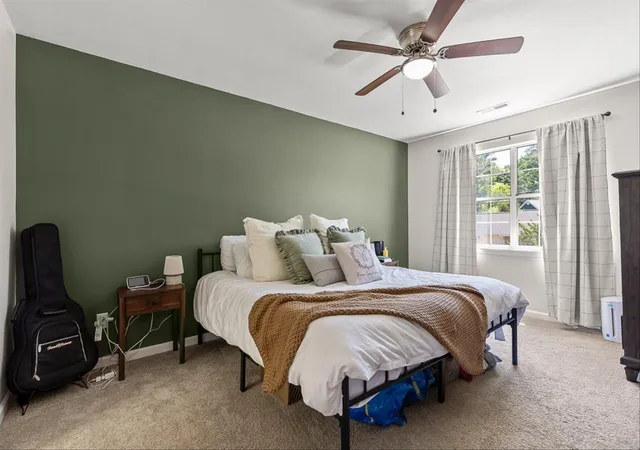 Photo 3 of Single family home for sale at 1903 Howell Ml Dr, Chattanooga, TN 37421 | MLS# 3337398 | Listing updated on 2026-08-25