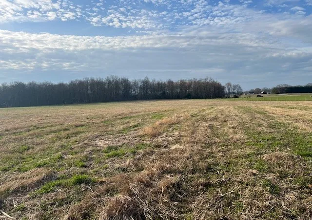 Photo 2 of Land for sale at 0 Fountain Grv Rd, Morrison, TN 37357 | MLS# 3205943 | Listing updated on 2026-09-19