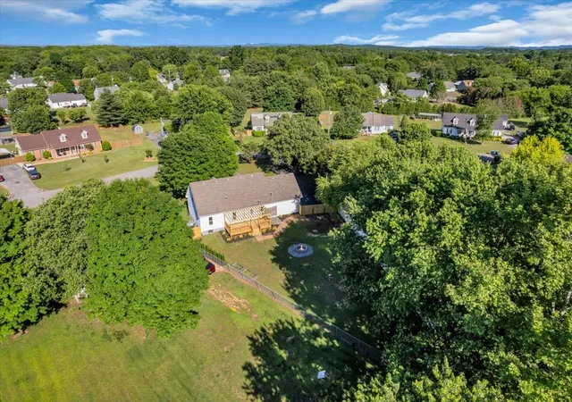 43rd image of 5746 Citadel, Rockvale, TN 37153 | MLS# 3214459