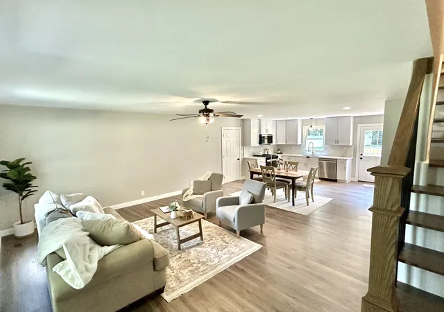 1st image of 5746 Citadel, Rockvale, TN 37153 | MLS# 3214459