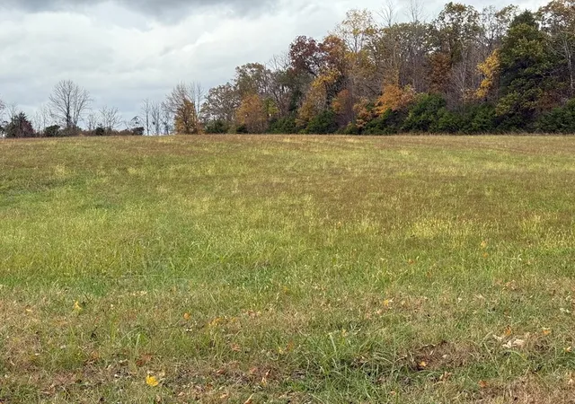 13th image of 0 Roberts Matthews Hwy, Sparta, TN 38583 | MLS# 3208395