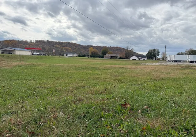 Photo 3 of Land for sale at 0 Roberts Matthews Hwy, Sparta, TN 38583 | MLS# 3208395 | Listing updated on 2026-05-13