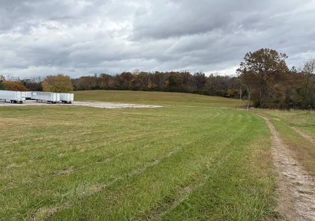 Photo 3 of Land for sale at 0 Roberts Matthews Hwy, Sparta, TN 38583 | MLS# 3208395 | Listing updated on 2026-05-13