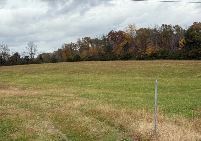 Photo 4 of Land for sale at 0 Roberts Matthews Hwy, Sparta, TN 38583 | MLS# 3208395 | Listing updated on 2026-05-13