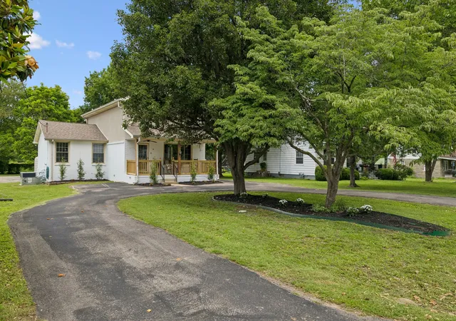 5th image of 205 Anthony Ave, Old Hickory, TN 37138 | MLS# 3244907