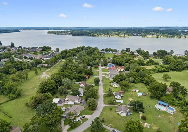 52nd image of 205 Anthony Ave, Old Hickory, TN 37138 | MLS# 3244907