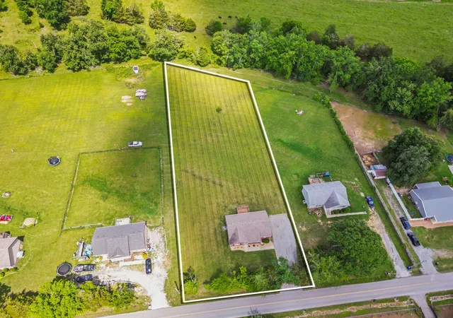 Homes for sale in Portland, TN | 574 Keytown Rd, Portland, TN 37148 | MLS# 3214437