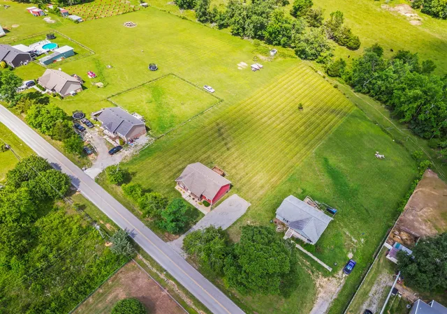 Photo 3 of Single family home for sale at 574 Keytown Rd, Portland, TN 37148 | MLS# 3214437 | Listing updated on 2026-09-22