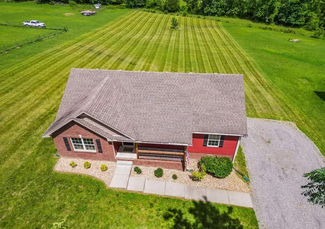 Photo 4 of Single family home for sale at 574 Keytown Rd, Portland, TN 37148 | MLS# 3214437 | Listing updated on 2026-09-22