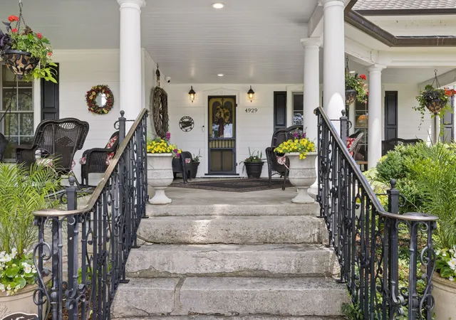 Photo 3 of Single family home for sale at 4929 Snow Crk Rd, Santa Fe, TN 38482 | MLS# 3213489 | Listing updated on 2026-09-23
