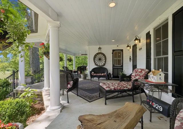 Photo 4 of Single family home for sale at 4929 Snow Crk Rd, Santa Fe, TN 38482 | MLS# 3213489 | Listing updated on 2026-09-23