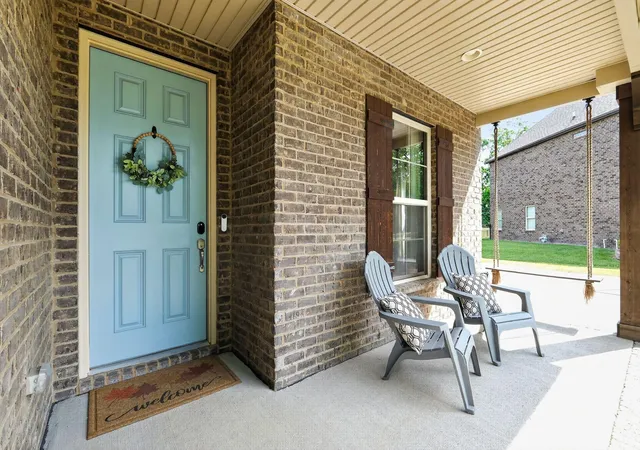 Homes for sale in Thompsons Station, TN | 2384 Stockwood Trl, Thompsons Station, TN 37179 | MLS# 3205989