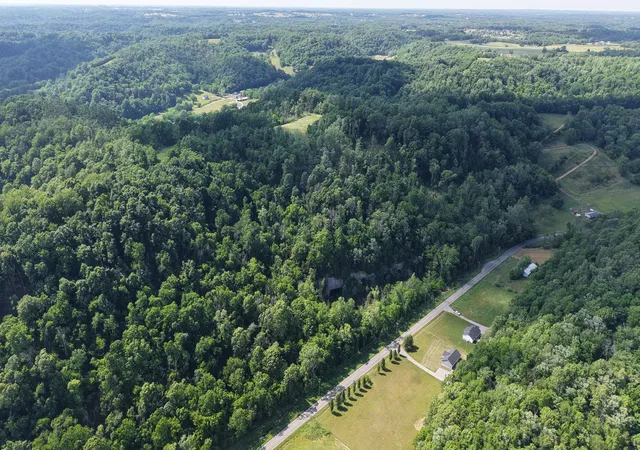 3rd image of 0 New Harmony Rd, Hartsville, TN 37074 | MLS# 3216815