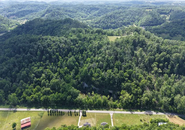 4th image of 0 New Harmony Rd, Hartsville, TN 37074 | MLS# 3216815
