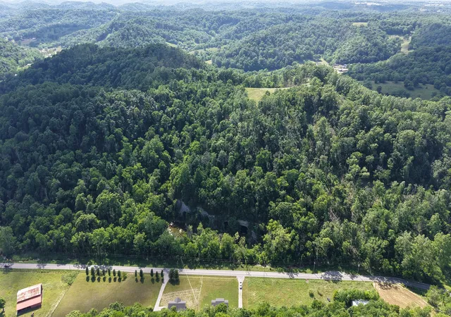5th image of 0 New Harmony Rd, Hartsville, TN 37074 | MLS# 3216815