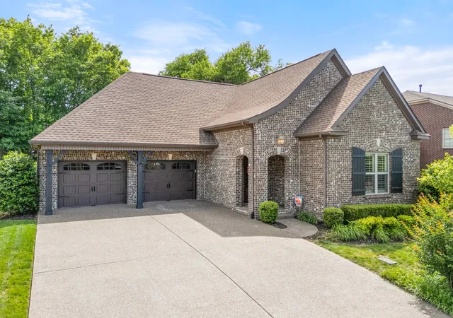 2nd image of 1049 Vinings Blvd, Gallatin, TN 37066 | MLS# 3211311
