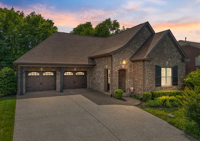 1st image of 1049 Vinings Blvd, Gallatin, TN 37066 | MLS# 3211311