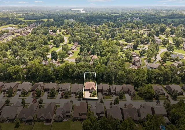 48th image of 1049 Vinings Blvd, Gallatin, TN 37066 | MLS# 3211311