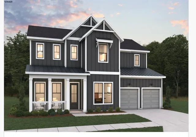 Photo 1 of Sale Pending at 5170 Rambler Loop, Franklin, TN 37064 | MLS# 3205977 | Listing updated on 2026-05-11