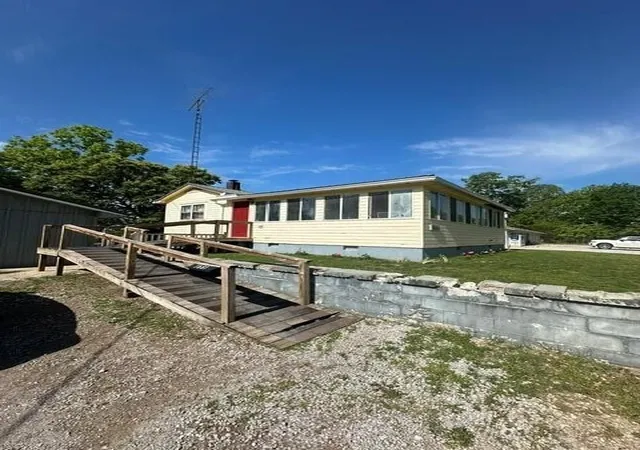 1st image of 0 Deer Lodge Hwy #00, Deer Lodge, TN 37726 | MLS# 3213537