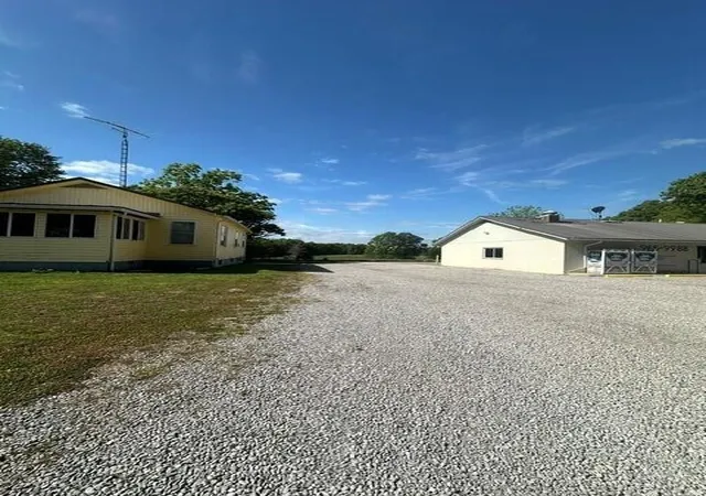 3rd image of 0 Deer Lodge Hwy #00, Deer Lodge, TN 37726 | MLS# 3213537