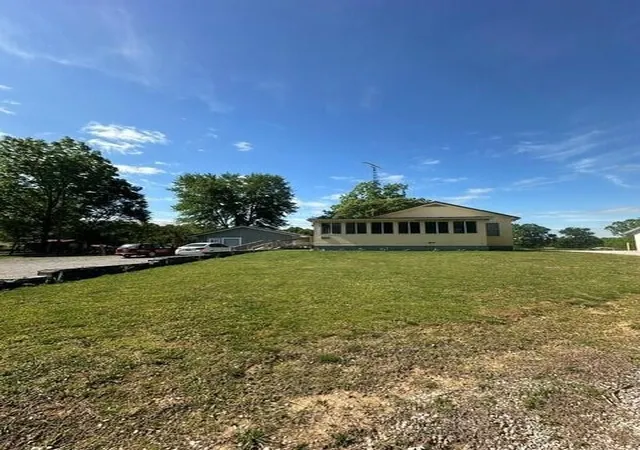 4th image of 0 Deer Lodge Hwy #00, Deer Lodge, TN 37726 | MLS# 3213537