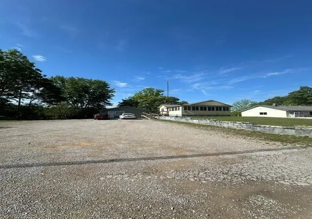 5th image of 0 Deer Lodge Hwy #00, Deer Lodge, TN 37726 | MLS# 3213537