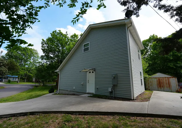 17th image of 411 Barpen Street Nw, Cleveland, TN 37312 | MLS# 3337094