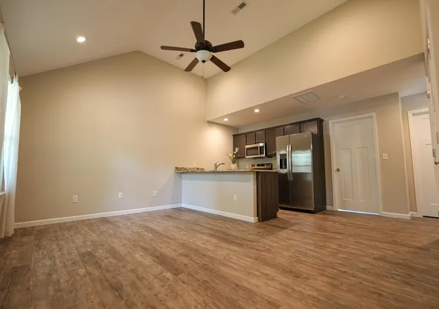 3rd image of 411 Barpen Street Nw, Cleveland, TN 37312 | MLS# 3337094