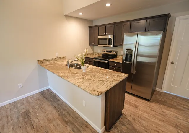 4th image of 411 Barpen Street Nw, Cleveland, TN 37312 | MLS# 3337094