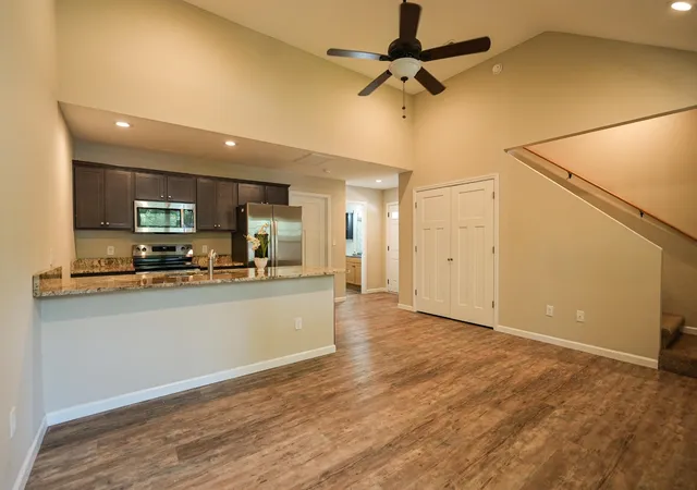 5th image of 411 Barpen Street Nw, Cleveland, TN 37312 | MLS# 3337094