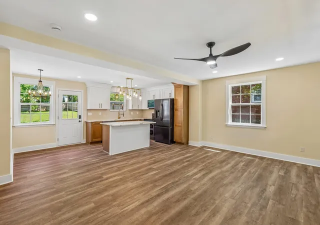 4th image of 1425 Shelton Ave, Nashville, TN 37216 | MLS# 3206002